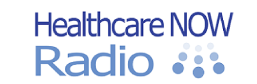Healthcare Now Radio