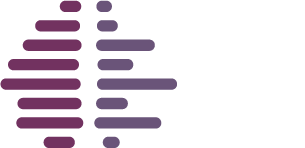 Brain Trust Logo